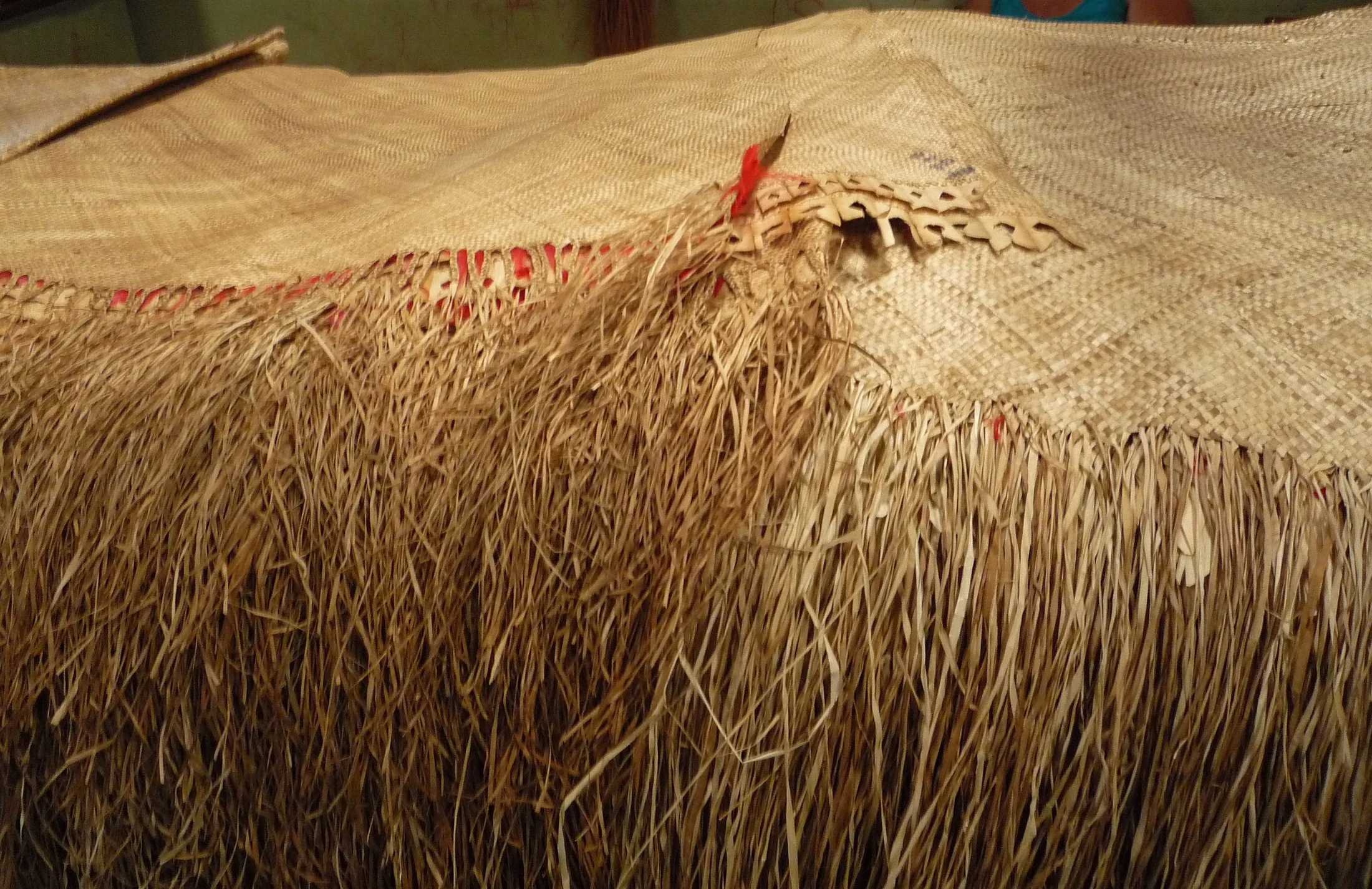 Home Samoa